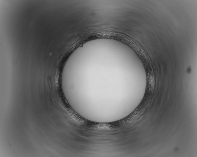 X0000097960668200803241043