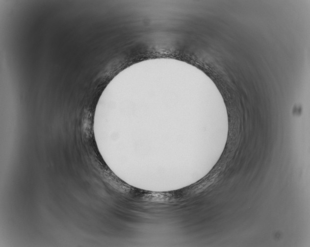 X0000097960672200803241043