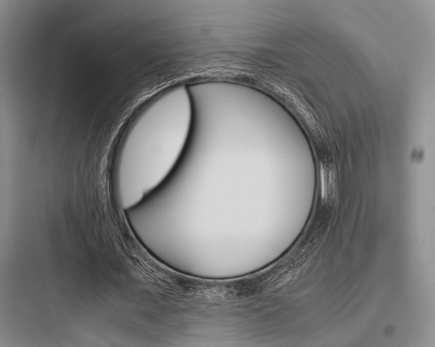 X0000097960675200803241042