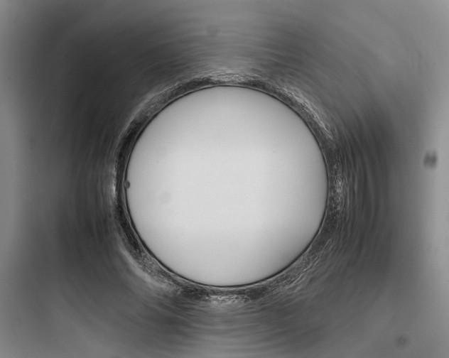 X0000097960686200803241042
