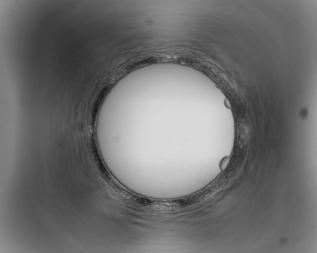 X0000097960707200803241042