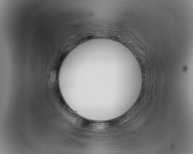 X0000097960711200803241042