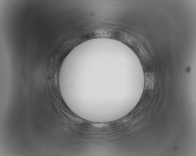 X0000097960713200803241042