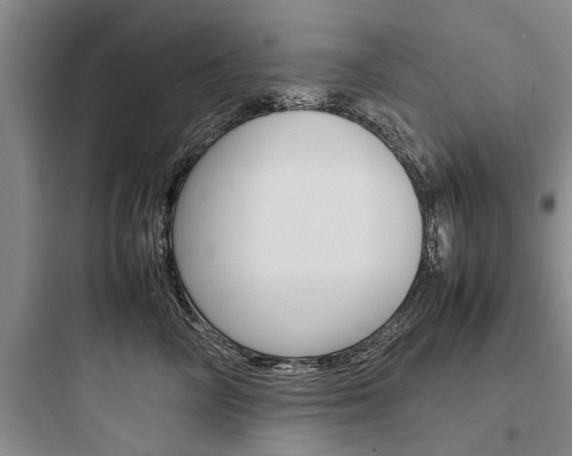 X0000097960714200803241042