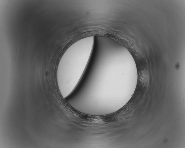 X0000097960715200803241042