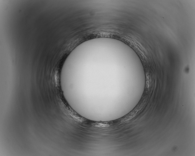 X0000097960718200803241042