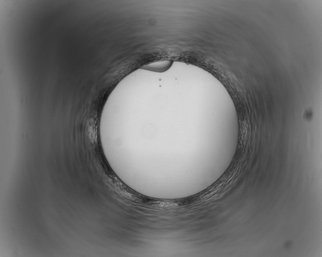 X0000097960719200803241042