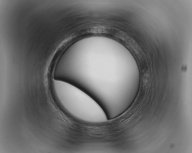 X0000097960727200803241041