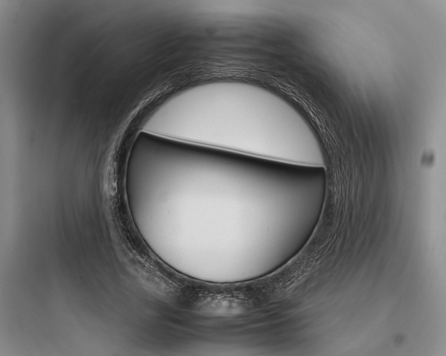 X0000097960731200803241041