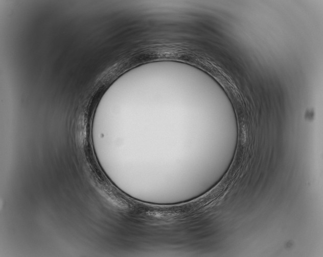 X0000097960733200803241041