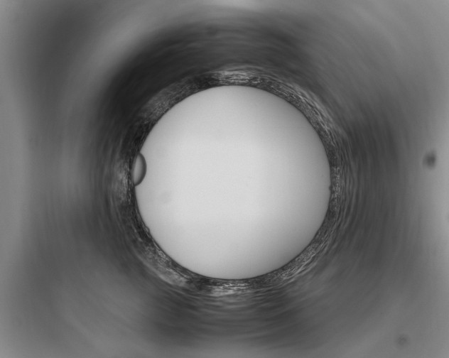 X0000097960761200803241042