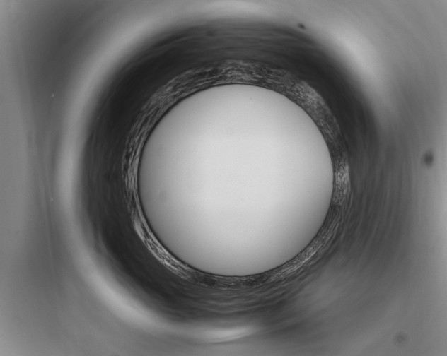 X0000097960765200803241042