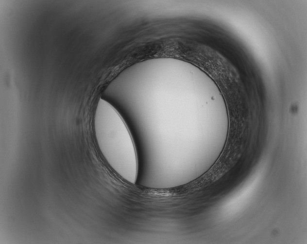 X0000097960767200803241042