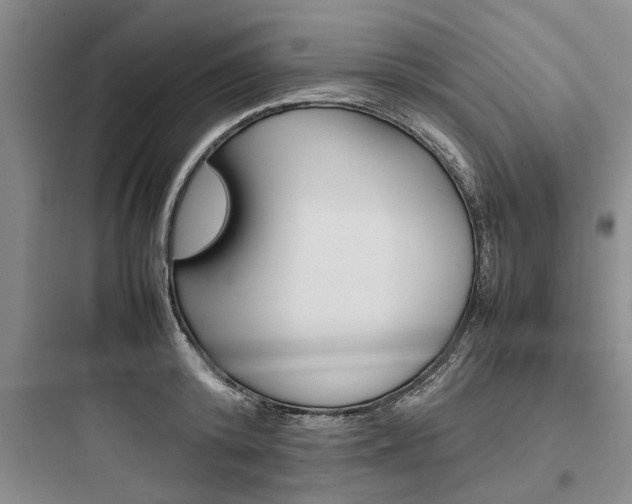 X0000097960800200803241041