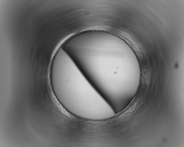 X0000097960804200803241040