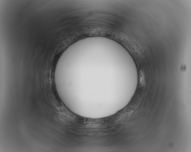 X0000097960819200803241039
