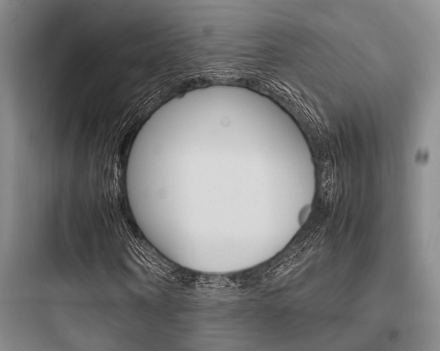 X0000097960866200803241039