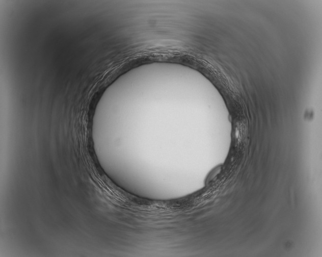X0000097960867200803241039