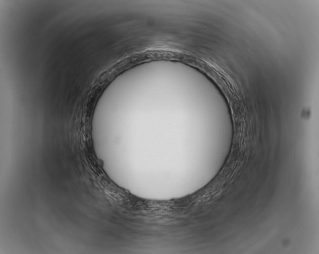 X0000097960870200803241039