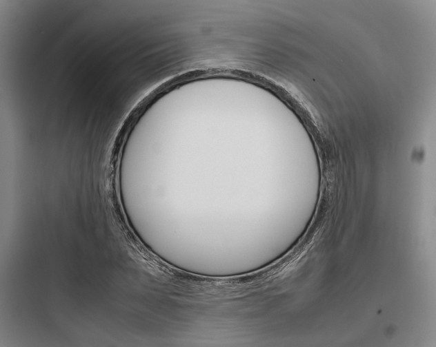 X0000097960879200803241039