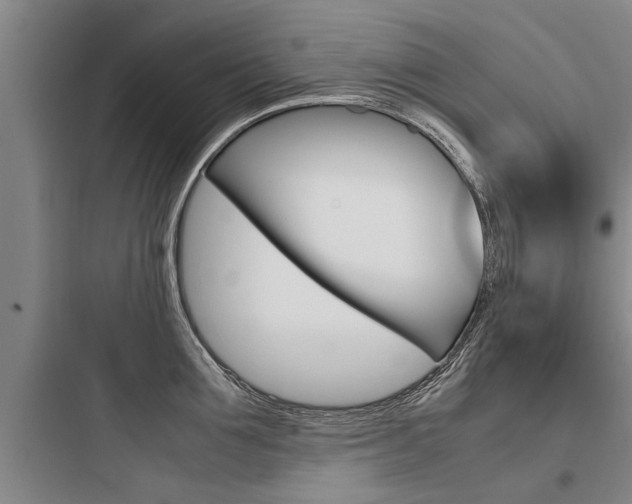 X0000097960907200803241039
