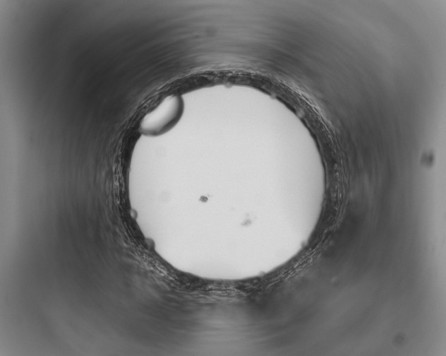 X0000097960918200803241038