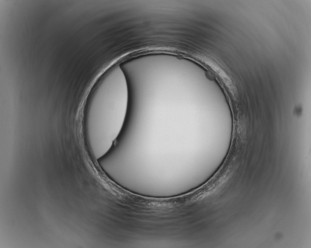 X0000097960933200803241038