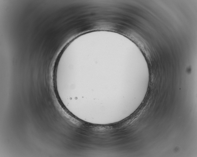 X0000097960947200803241038