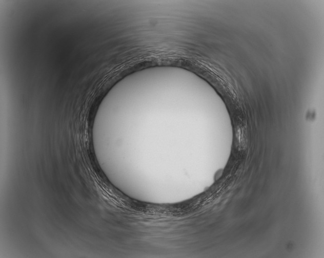 X0000097960963200803241038