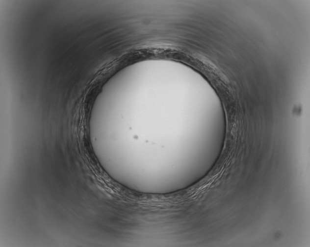 X0000097961014200803241037