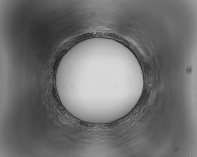 X0000097961063200803241036