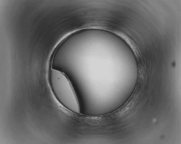 X0000097961147200803241036