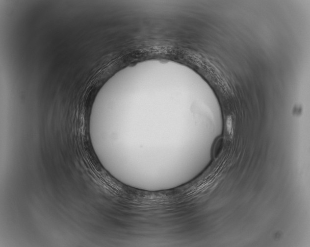 X0000097961203200803241033
