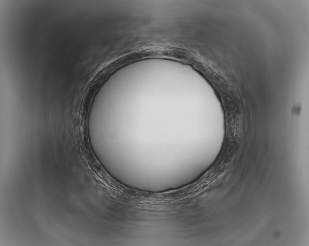 X0000097961206200803241033