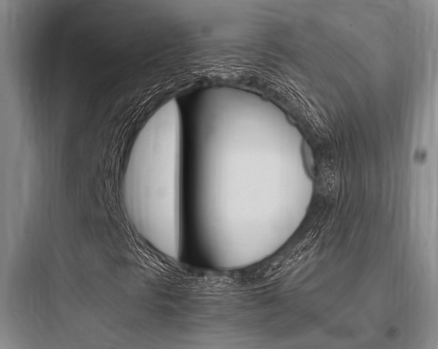 X0000097961297200803241032