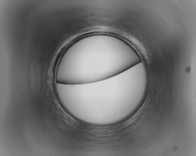 X0000097961318200803241032