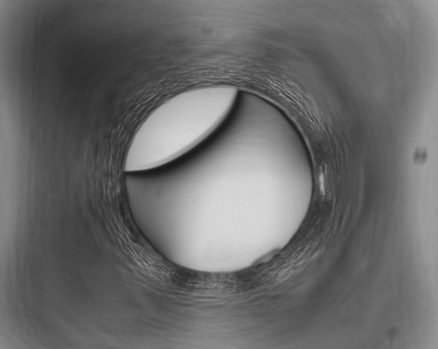 X0000097961347200803241032