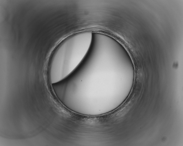 X0000097961410200803241031