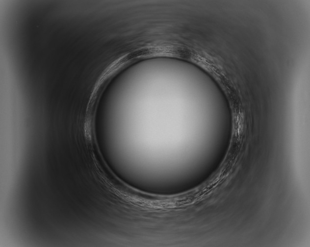 X0000097960004200803241223