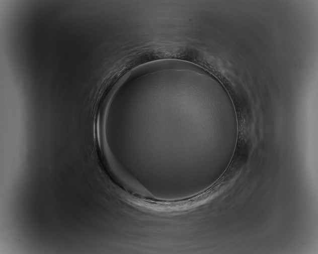 X0000097960027200803241223