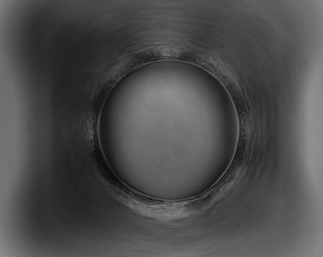 X0000097960032200803241223