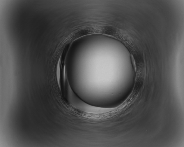 X0000097960045200803241222