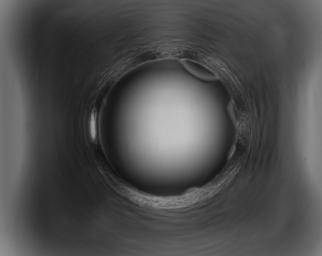 X0000097960046200803241222