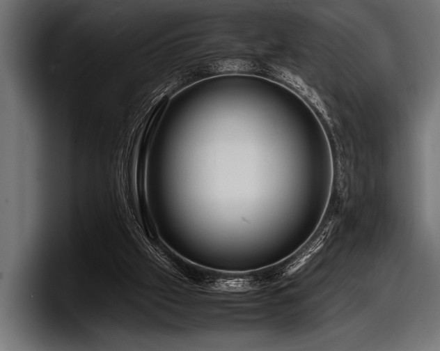 X0000097960057200803241222