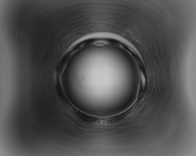 X0000097960080200803241222