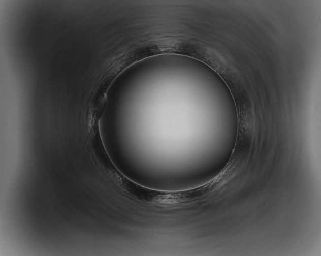 X0000097960082200803241222