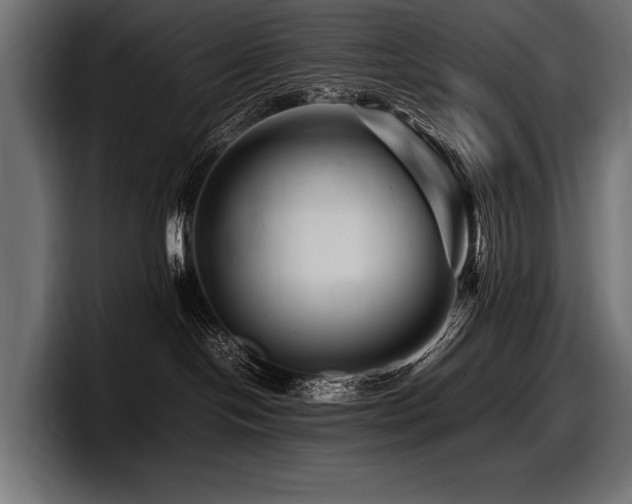 X0000097960094200803241222