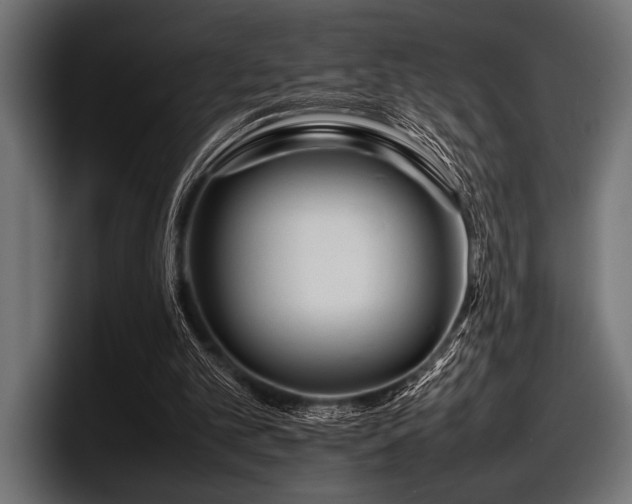 X0000097960101200803241222