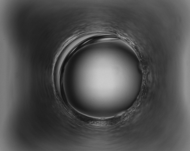 X0000097960104200803241222