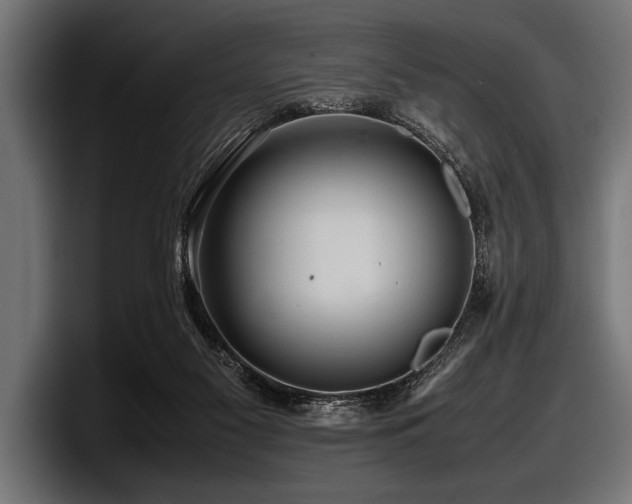 X0000097960117200803241222